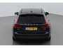 Volvo V90 T8 Plus Dark | ACC | 360° Camera | Harman/Kardon | Keyless | Stoel+Stuurverwarming | 19 Inch