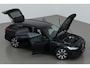 Volvo V90 T8 Plug-in hybrid Plus Dark | ACC | 360° Camera | Harman/Kardon | Keyless | Stoel+Stuurverwarming | 19 Inch