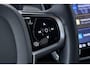 Volvo V90 T8 Plug-in hybrid Plus Dark | ACC | 360° Camera | Harman/Kardon | Keyless | Stoel+Stuurverwarming | 19 Inch