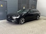 Volvo V90 T8 Plug-in hybrid Plus Dark | ACC | 360° Camera | Harman/Kardon | Keyless | Stoel+Stuurverwarming | 19 Inch