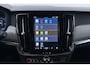 Volvo V90 T8 Plug-in hybrid Plus Dark | ACC | 360° Camera | Harman/Kardon | Keyless | Stoel+Stuurverwarming | 19 Inch