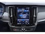 Volvo V90 T8 Plug-in hybrid Plus Dark | ACC | 360° Camera | Harman/Kardon | Keyless | Stoel+Stuurverwarming | 19 Inch