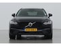 Volvo V90 T8 Plus Dark | ACC | 360° Camera | Harman/Kardon | Keyless | Stoel+Stuurverwarming | 19 Inch