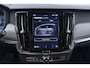 Volvo V90 T8 Plug-in hybrid Plus Dark | ACC | 360° Camera | Harman/Kardon | Keyless | Stoel+Stuurverwarming | 19 Inch