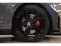 Volkswagen Golf 2.0 TSI GTI TCR /PANO/CARPLAY/CAM/KEYLESS/ACC/LANEASSIST/VOL