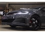 Volkswagen Golf 2.0 TSI GTI TCR /PANO/CARPLAY/CAM/KEYLESS/ACC/LANEASSIST/VOL