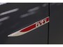 Volkswagen Golf 2.0 TSI GTI TCR /PANO/CARPLAY/CAM/KEYLESS/ACC/LANEASSIST/VOL