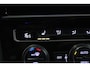 Volkswagen Golf 2.0 TSI GTI TCR /PANO/CARPLAY/CAM/KEYLESS/ACC/LANEASSIST/VOL