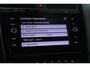 Volkswagen Golf 2.0 TSI GTI TCR /PANO/CARPLAY/CAM/KEYLESS/ACC/LANEASSIST/VOL