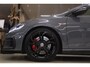 Volkswagen Golf 2.0 TSI GTI TCR /PANO/CARPLAY/CAM/KEYLESS/ACC/LANEASSIST/VOL
