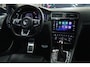 Volkswagen Golf 2.0 TSI GTI TCR /PANO/CARPLAY/CAM/KEYLESS/ACC/LANEASSIST/VOL