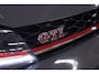 Volkswagen Golf 2.0 TSI GTI TCR /PANO/CARPLAY/CAM/KEYLESS/ACC/LANEASSIST/VOL
