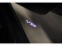 Volkswagen Golf 2.0 TSI GTI TCR /PANO/CARPLAY/CAM/KEYLESS/ACC/LANEASSIST/VOL