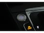 Volkswagen Golf 2.0 TSI GTI TCR /PANO/CARPLAY/CAM/KEYLESS/ACC/LANEASSIST/VOL