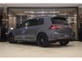 Volkswagen Golf 2.0 TSI GTI TCR /PANO/CARPLAY/CAM/KEYLESS/ACC/LANEASSIST/VOL