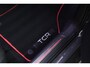 Volkswagen Golf 2.0 TSI GTI TCR /PANO/CARPLAY/CAM/KEYLESS/ACC/LANEASSIST/VOL