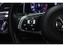 Volkswagen Golf 2.0 TSI GTI TCR /PANO/CARPLAY/CAM/KEYLESS/ACC/LANEASSIST/VOL