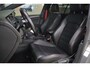 Volkswagen Golf 2.0 TSI GTI TCR /PANO/CARPLAY/CAM/KEYLESS/ACC/LANEASSIST/VOL