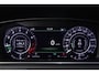 Volkswagen Golf 2.0 TSI GTI TCR /PANO/CARPLAY/CAM/KEYLESS/ACC/LANEASSIST/VOL