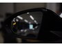 Volkswagen Golf 2.0 TSI GTI TCR /PANO/CARPLAY/CAM/KEYLESS/ACC/LANEASSIST/VOL