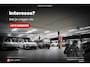 Volkswagen Golf 2.0 TSI GTI TCR /PANO/CARPLAY/CAM/KEYLESS/ACC/LANEASSIST/VOL
