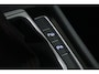 Volkswagen Golf 2.0 TSI GTI TCR /PANO/CARPLAY/CAM/KEYLESS/ACC/LANEASSIST/VOL