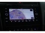 Volkswagen Golf 2.0 TSI GTI TCR /PANO/CARPLAY/CAM/KEYLESS/ACC/LANEASSIST/VOL
