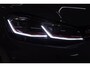 Volkswagen Golf 2.0 TSI GTI TCR /PANO/CARPLAY/CAM/KEYLESS/ACC/LANEASSIST/VOL