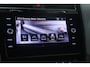 Volkswagen Golf 2.0 TSI GTI TCR /PANO/CARPLAY/CAM/KEYLESS/ACC/LANEASSIST/VOL