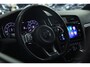Volkswagen Golf 2.0 TSI GTI TCR /PANO/CARPLAY/CAM/KEYLESS/ACC/LANEASSIST/VOL