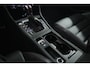 Volkswagen Golf 2.0 TSI GTI TCR /PANO/CARPLAY/CAM/KEYLESS/ACC/LANEASSIST/VOL