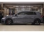 Volkswagen Golf 2.0 TSI GTI TCR /PANO/CARPLAY/CAM/KEYLESS/ACC/LANEASSIST/VOL