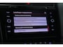 Volkswagen Golf 2.0 TSI GTI TCR /PANO/CARPLAY/CAM/KEYLESS/ACC/LANEASSIST/VOL