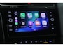 Volkswagen Golf 2.0 TSI GTI TCR /PANO/CARPLAY/CAM/KEYLESS/ACC/LANEASSIST/VOL