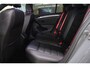 Volkswagen Golf 2.0 TSI GTI TCR /PANO/CARPLAY/CAM/KEYLESS/ACC/LANEASSIST/VOL