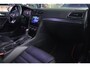 Volkswagen Golf 2.0 TSI GTI TCR /PANO/CARPLAY/CAM/KEYLESS/ACC/LANEASSIST/VOL