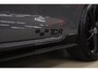 Volkswagen Golf 2.0 TSI GTI TCR /PANO/CARPLAY/CAM/KEYLESS/ACC/LANEASSIST/VOL