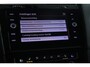 Volkswagen Golf 2.0 TSI GTI TCR /PANO/CARPLAY/CAM/KEYLESS/ACC/LANEASSIST/VOL