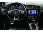 Volkswagen Golf 2.0 TSI GTI TCR /PANO/CARPLAY/CAM/KEYLESS/ACC/LANEASSIST/VOL