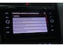 Volkswagen Golf 2.0 TSI GTI TCR /PANO/CARPLAY/CAM/KEYLESS/ACC/LANEASSIST/VOL
