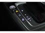 Volkswagen Golf 2.0 TSI GTI TCR /PANO/CARPLAY/CAM/KEYLESS/ACC/LANEASSIST/VOL