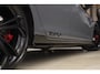 Volkswagen Golf 2.0 TSI GTI TCR /PANO/CARPLAY/CAM/KEYLESS/ACC/LANEASSIST/VOL