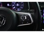 Volkswagen Golf 2.0 TSI GTI TCR /PANO/CARPLAY/CAM/KEYLESS/ACC/LANEASSIST/VOL