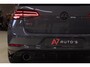 Volkswagen Golf 2.0 TSI GTI TCR /PANO/CARPLAY/CAM/KEYLESS/ACC/LANEASSIST/VOL
