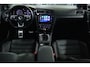 Volkswagen Golf 2.0 TSI GTI TCR /PANO/CARPLAY/CAM/KEYLESS/ACC/LANEASSIST/VOL
