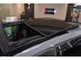 Volkswagen Golf 2.0 TSI GTI TCR /PANO/CARPLAY/CAM/KEYLESS/ACC/LANEASSIST/VOL