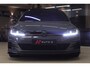 Volkswagen Golf 2.0 TSI GTI TCR /PANO/CARPLAY/CAM/KEYLESS/ACC/LANEASSIST/VOL