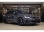 Volkswagen Golf 2.0 TSI GTI TCR /PANO/CARPLAY/CAM/KEYLESS/ACC/LANEASSIST/VOL