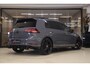 Volkswagen Golf 2.0 TSI GTI TCR /PANO/CARPLAY/CAM/KEYLESS/ACC/LANEASSIST/VOL