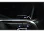 Volkswagen Golf 2.0 TSI GTI TCR /PANO/CARPLAY/CAM/KEYLESS/ACC/LANEASSIST/VOL